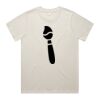 WO'S CLASSIC TEE Thumbnail