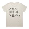 WO'S CLASSIC TEE Thumbnail