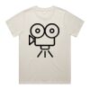 WO'S CLASSIC TEE Thumbnail