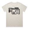 WO'S CLASSIC TEE Thumbnail