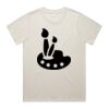 WO'S CLASSIC TEE Thumbnail
