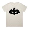 WO'S CLASSIC TEE Thumbnail