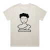 WO'S CLASSIC TEE Thumbnail