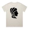 WO'S CLASSIC TEE Thumbnail