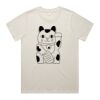 WO'S CLASSIC TEE Thumbnail
