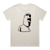 WO'S CLASSIC TEE Thumbnail