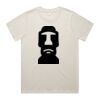 WO'S CLASSIC TEE Thumbnail