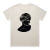 WO'S CLASSIC TEE Thumbnail