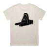 WO'S CLASSIC TEE Thumbnail