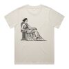 WO'S CLASSIC TEE Thumbnail