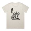 WO'S CLASSIC TEE Thumbnail