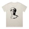WO'S CLASSIC TEE Thumbnail