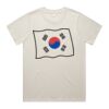 WO'S CLASSIC TEE Thumbnail