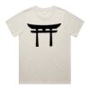 WO'S CLASSIC TEE Thumbnail
