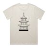 WO'S CLASSIC TEE Thumbnail