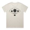 WO'S CLASSIC TEE Thumbnail