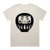 WO'S CLASSIC TEE Thumbnail