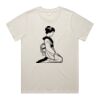WO'S CLASSIC TEE Thumbnail