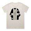 WO'S CLASSIC TEE Thumbnail