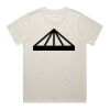 WO'S CLASSIC TEE Thumbnail