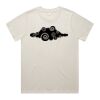 WO'S CLASSIC TEE Thumbnail