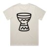 WO'S CLASSIC TEE Thumbnail