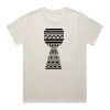 WO'S CLASSIC TEE Thumbnail