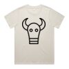 WO'S CLASSIC TEE Thumbnail