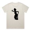 WO'S CLASSIC TEE Thumbnail