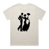 WO'S CLASSIC TEE Thumbnail