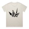 WO'S CLASSIC TEE Thumbnail