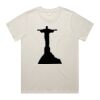 WO'S CLASSIC TEE Thumbnail