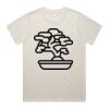 WO'S CLASSIC TEE Thumbnail