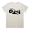 WO'S CLASSIC TEE Thumbnail