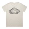 WO'S CLASSIC TEE Thumbnail