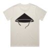 WO'S CLASSIC TEE Thumbnail