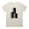 WO'S CLASSIC TEE Thumbnail