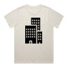 WO'S CLASSIC TEE Thumbnail