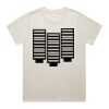 WO'S CLASSIC TEE Thumbnail