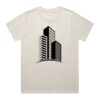 WO'S CLASSIC TEE Thumbnail