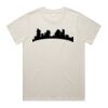 WO'S CLASSIC TEE Thumbnail