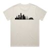 WO'S CLASSIC TEE Thumbnail