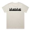 WO'S CLASSIC TEE Thumbnail
