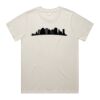 WO'S CLASSIC TEE Thumbnail