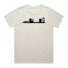 WO'S CLASSIC TEE Thumbnail