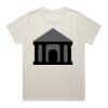 WO'S CLASSIC TEE Thumbnail