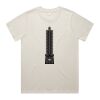 WO'S CLASSIC TEE Thumbnail