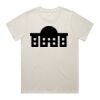WO'S CLASSIC TEE Thumbnail