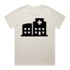 WO'S CLASSIC TEE Thumbnail