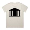 WO'S CLASSIC TEE Thumbnail